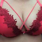 ヒメ日記 2025/04/15 22:08 投稿 ちずる 熟女の風俗最終章 高崎店