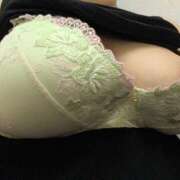 ヒメ日記 2025/04/16 21:18 投稿 ちずる 熟女の風俗最終章 高崎店