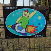 ヒメ日記 2025/04/17 06:48 投稿 ちずる 熟女の風俗最終章 高崎店