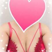 ヒメ日記 2025/04/17 16:48 投稿 ちずる 熟女の風俗最終章 高崎店