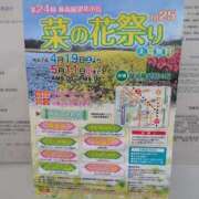 ヒメ日記 2025/04/18 07:38 投稿 ちずる 熟女の風俗最終章 高崎店
