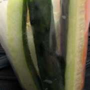 ヒメ日記 2025/04/19 19:08 投稿 ちずる 熟女の風俗最終章 高崎店