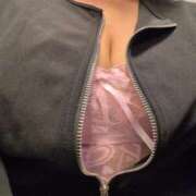 ヒメ日記 2025/04/19 19:38 投稿 ちずる 熟女の風俗最終章 高崎店