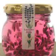 ヒメ日記 2025/04/20 16:13 投稿 ちずる 熟女の風俗最終章 高崎店