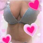 ヒメ日記 2025/04/21 07:30 投稿 ちずる 熟女の風俗最終章 高崎店