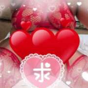 ヒメ日記 2025/04/21 16:21 投稿 ちずる 熟女の風俗最終章 高崎店