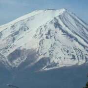 ヒメ日記 2025/04/22 10:08 投稿 ちずる 熟女の風俗最終章 高崎店