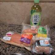 ヒメ日記 2025/04/23 16:08 投稿 ちずる 熟女の風俗最終章 高崎店