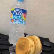 ヒメ日記 2025/04/23 16:58 投稿 ちずる 熟女の風俗最終章 高崎店