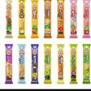 ヒメ日記 2025/04/24 10:08 投稿 ちずる 熟女の風俗最終章 高崎店