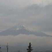 ヒメ日記 2025/04/25 07:18 投稿 ちずる 熟女の風俗最終章 高崎店