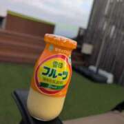 ヒメ日記 2025/04/26 07:21 投稿 ちずる 熟女の風俗最終章 高崎店