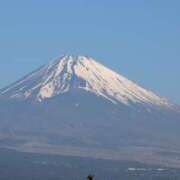 ヒメ日記 2025/04/27 06:38 投稿 ちずる 熟女の風俗最終章 高崎店