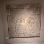 ヒメ日記 2025/04/27 09:48 投稿 ちずる 熟女の風俗最終章 高崎店