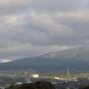 ヒメ日記 2025/04/29 06:38 投稿 ちずる 熟女の風俗最終章 高崎店