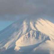 ヒメ日記 2025/04/29 07:28 投稿 ちずる 熟女の風俗最終章 高崎店
