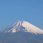 ヒメ日記 2025/04/30 06:58 投稿 ちずる 熟女の風俗最終章 高崎店