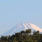 ヒメ日記 2025/05/01 09:58 投稿 ちずる 熟女の風俗最終章 高崎店