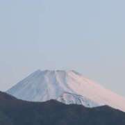 ヒメ日記 2025/05/03 05:20 投稿 ちずる 熟女の風俗最終章 高崎店