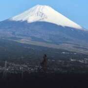 ヒメ日記 2025/05/03 12:15 投稿 ちずる 熟女の風俗最終章 高崎店