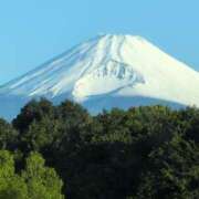 ヒメ日記 2025/05/03 12:48 投稿 ちずる 熟女の風俗最終章 高崎店