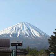 ヒメ日記 2025/05/05 07:21 投稿 ちずる 熟女の風俗最終章 高崎店