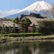 ヒメ日記 2025/05/05 09:14 投稿 ちずる 熟女の風俗最終章 高崎店