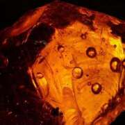 ヒメ日記 2025/05/08 09:18 投稿 ちずる 熟女の風俗最終章 高崎店