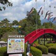 ヒメ日記 2025/05/08 18:28 投稿 ちずる 熟女の風俗最終章 高崎店