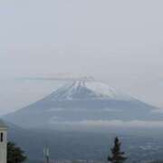 ヒメ日記 2025/05/09 07:28 投稿 ちずる 熟女の風俗最終章 高崎店