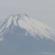 ヒメ日記 2025/05/09 08:16 投稿 ちずる 熟女の風俗最終章 高崎店