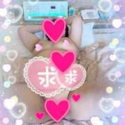 ヒメ日記 2025/05/13 20:12 投稿 ちずる 熟女の風俗最終章 高崎店