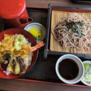 ヒメ日記 2025/05/14 13:29 投稿 ちずる 熟女の風俗最終章 高崎店