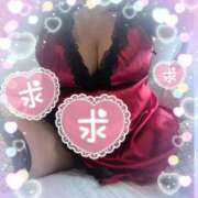 ヒメ日記 2025/05/14 18:58 投稿 ちずる 熟女の風俗最終章 高崎店