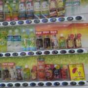 ヒメ日記 2025/05/16 19:58 投稿 ちずる 熟女の風俗最終章 高崎店