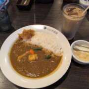 ヒメ日記 2025/05/16 20:10 投稿 ちずる 熟女の風俗最終章 高崎店