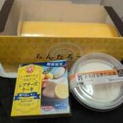 ヒメ日記 2025/05/17 16:26 投稿 ちずる 熟女の風俗最終章 高崎店