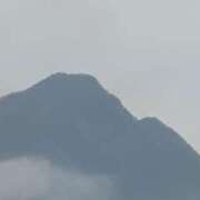 ヒメ日記 2025/05/18 10:08 投稿 ちずる 熟女の風俗最終章 高崎店