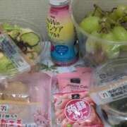 ヒメ日記 2025/05/19 14:08 投稿 ちずる 熟女の風俗最終章 高崎店