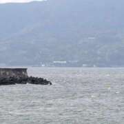 ヒメ日記 2025/05/20 16:08 投稿 ちずる 熟女の風俗最終章 高崎店