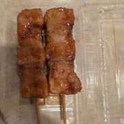 ヒメ日記 2025/05/21 23:18 投稿 ちずる 熟女の風俗最終章 高崎店