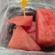 ヒメ日記 2025/05/22 11:08 投稿 ちずる 熟女の風俗最終章 高崎店