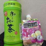 ヒメ日記 2025/05/22 19:28 投稿 ちずる 熟女の風俗最終章 高崎店