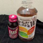ヒメ日記 2025/05/23 12:49 投稿 ちずる 熟女の風俗最終章 高崎店