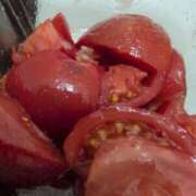 ヒメ日記 2025/05/23 18:31 投稿 ちずる 熟女の風俗最終章 高崎店