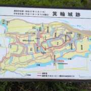 ヒメ日記 2025/05/24 09:38 投稿 ちずる 熟女の風俗最終章 高崎店