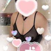 ヒメ日記 2025/05/24 19:14 投稿 ちずる 熟女の風俗最終章 高崎店