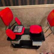 ヒメ日記 2025/05/24 23:58 投稿 ちずる 熟女の風俗最終章 高崎店