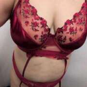 ヒメ日記 2025/05/25 08:58 投稿 ちずる 熟女の風俗最終章 高崎店