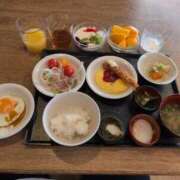 ヒメ日記 2025/05/25 12:04 投稿 ちずる 熟女の風俗最終章 高崎店